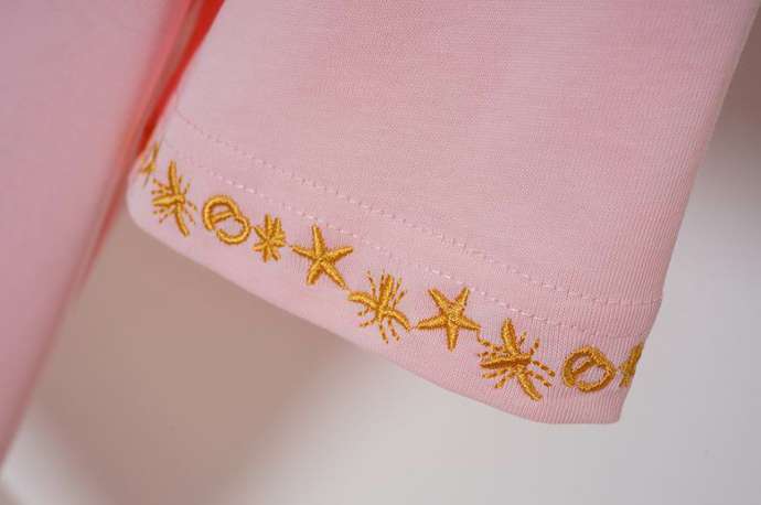 Dior T Shirts Short _SKUDiorM-3XLQ68533815